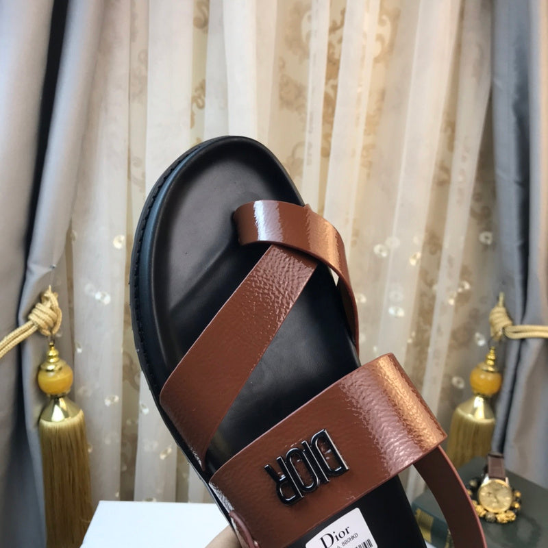 VV - DOR Shoes - 859