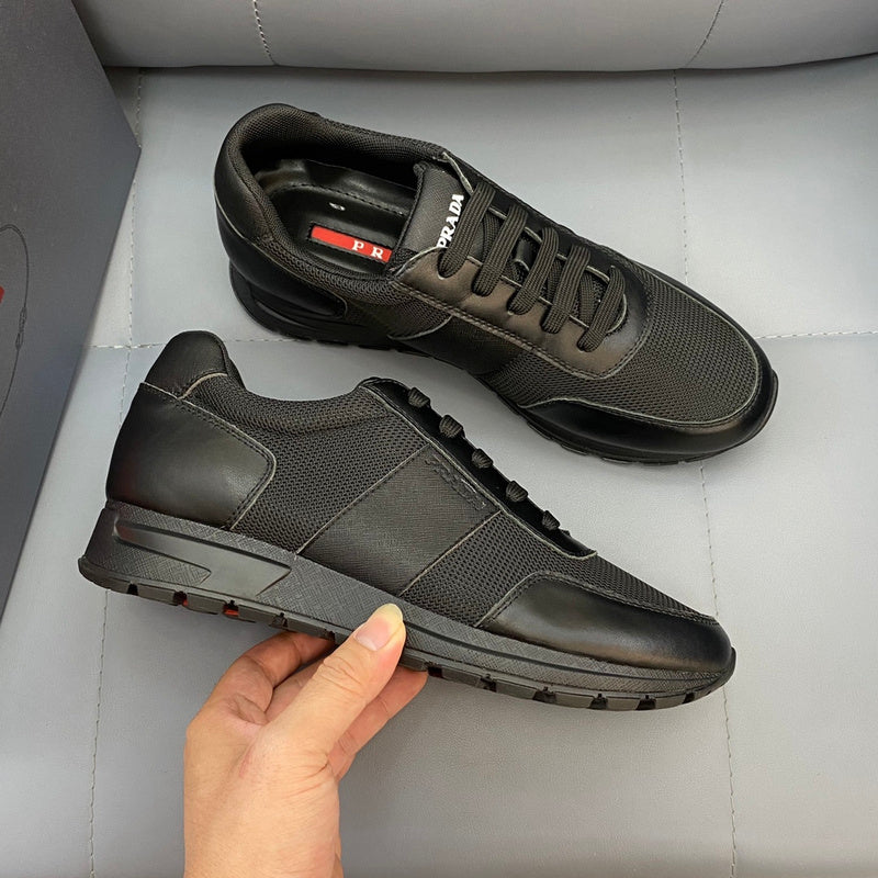 VV - PD Shoes - 492