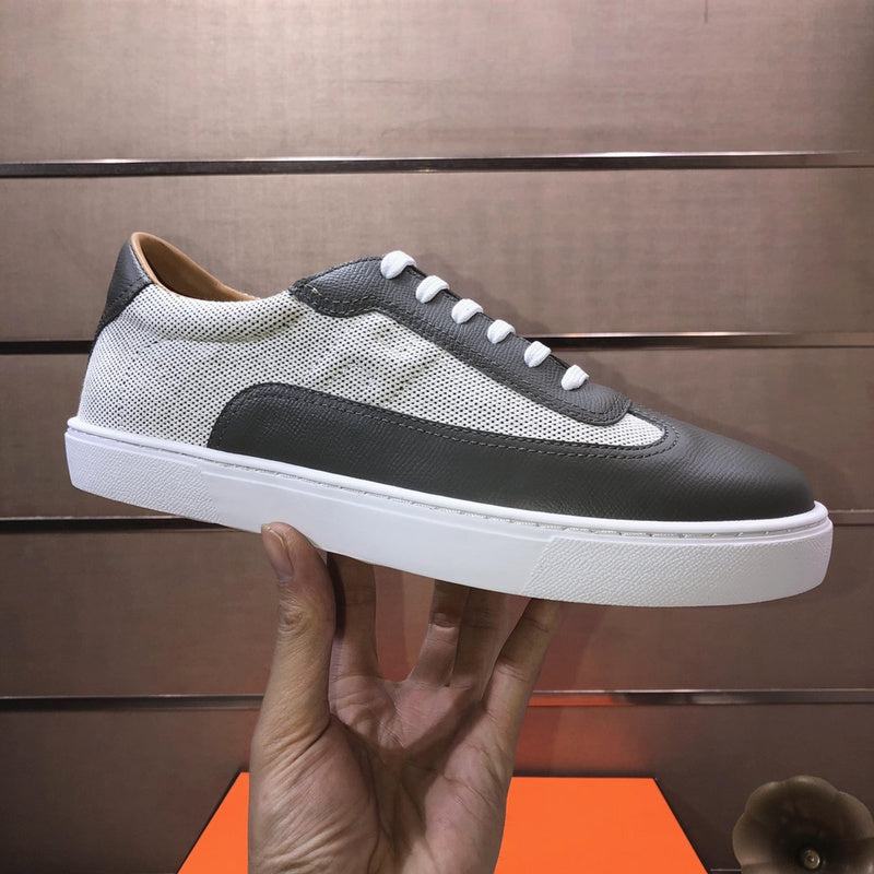 VV - HMS Shoes - 112
