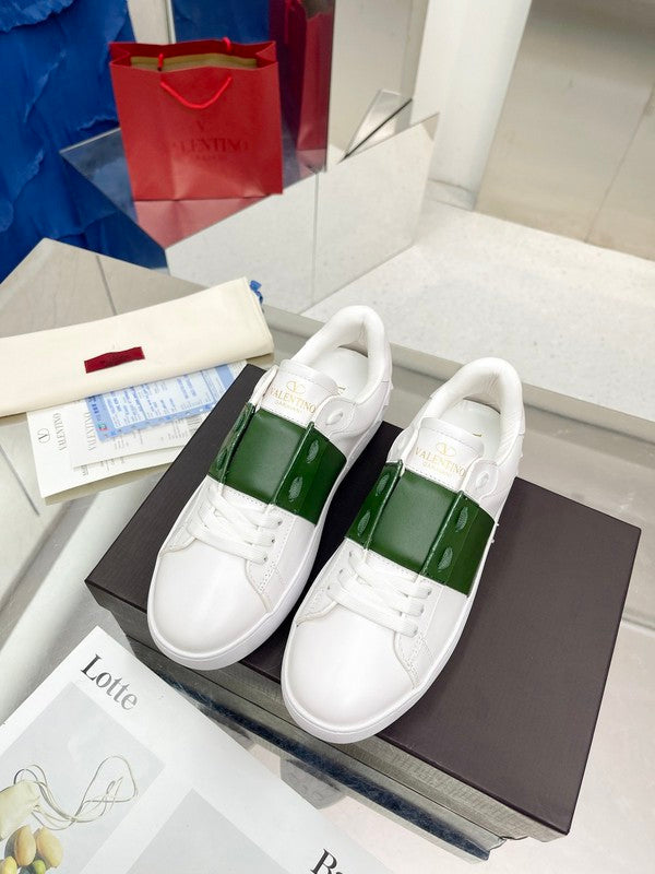 VV - VEL Shoes - 331