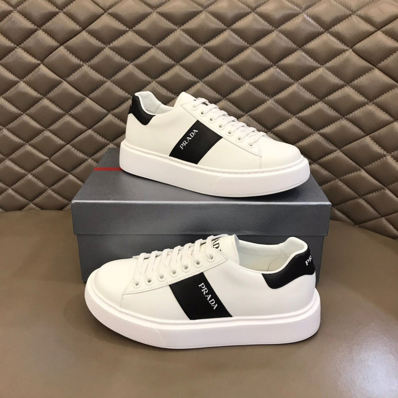VV - PD Shoes - 955