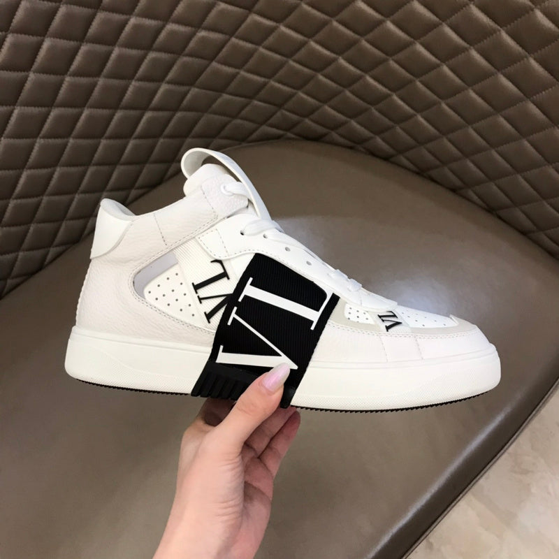 VV - VEL Shoes - 411