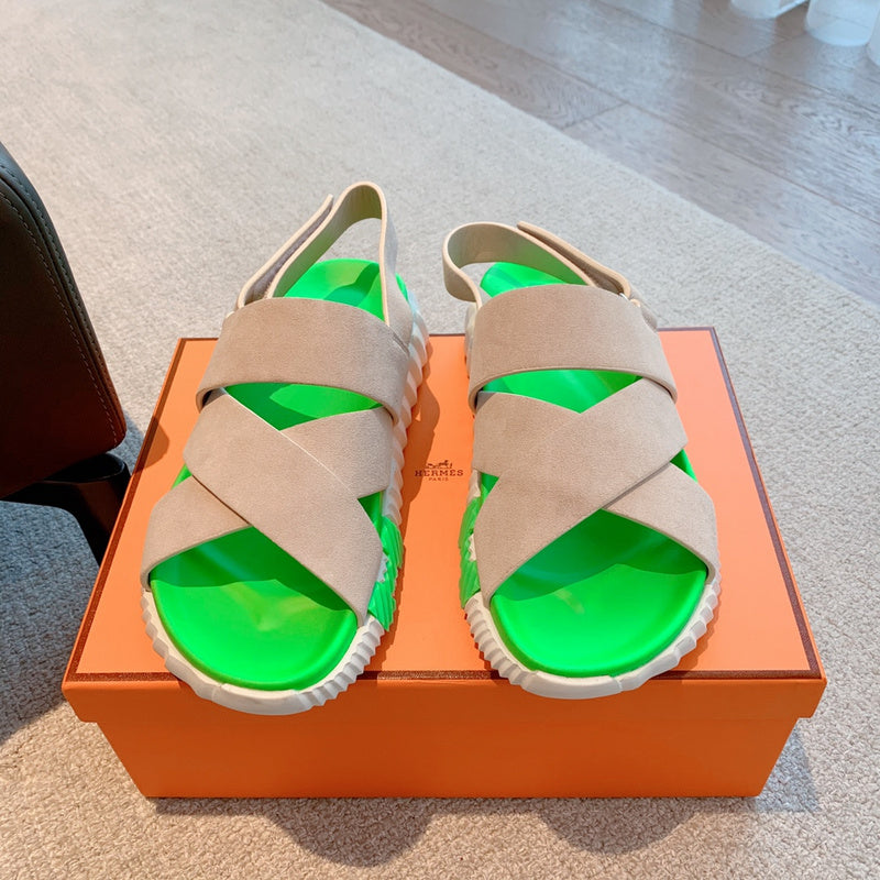 VV - HMS Shoes - 281