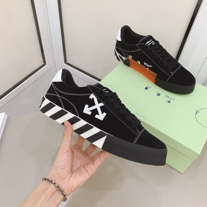 VV - YZ Shoes - 181
