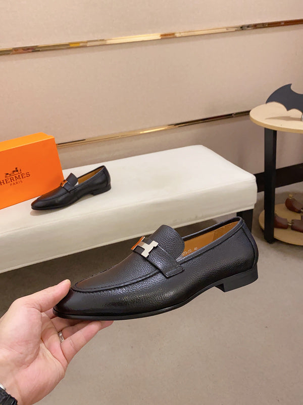 VV - HMS Shoes - 238