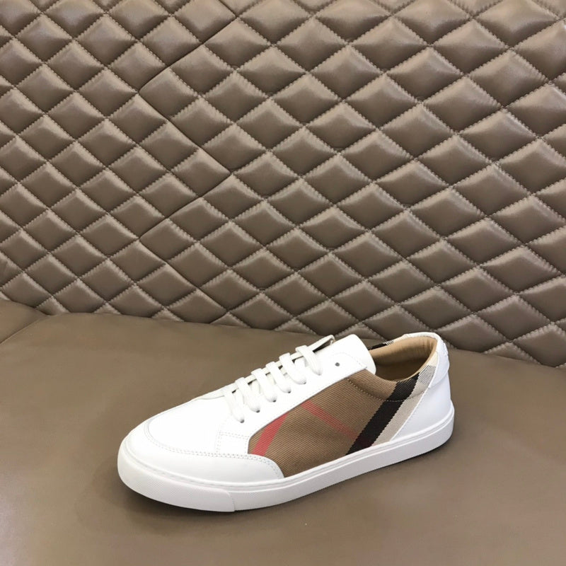 VV - BOR Shoes - 246