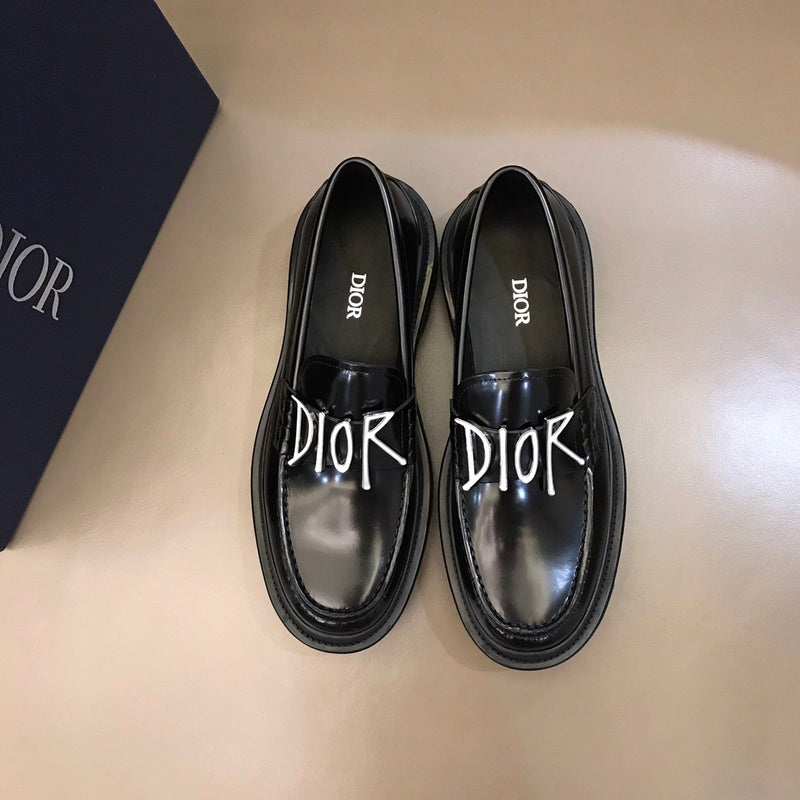 VV - DOR Shoes - 467