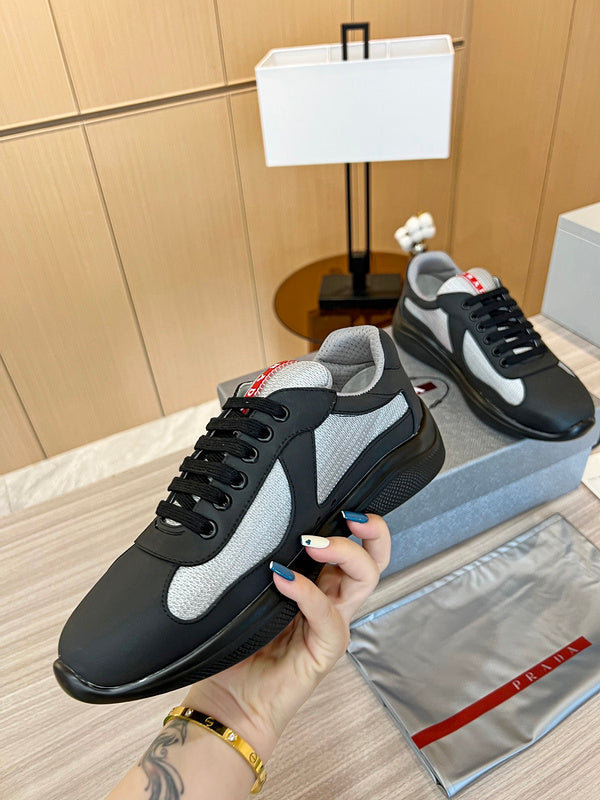 VV - PD Shoes - 220