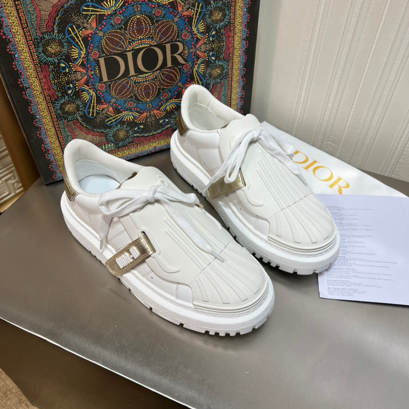 VV - DOR Shoes - 830