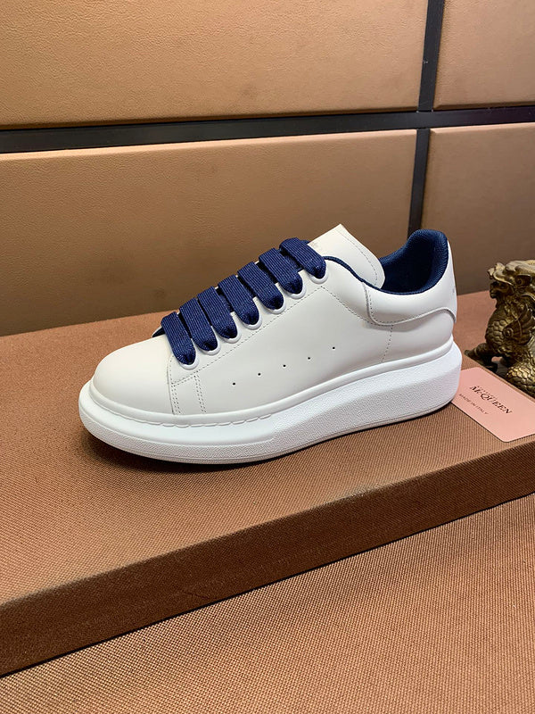 VV - AQ Shoes - 419