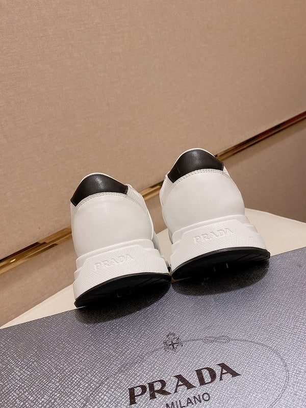 VV - PD Shoes - 1078