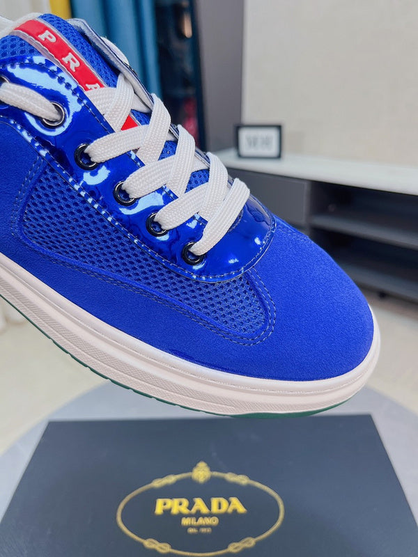 VV - PD Shoes - 686