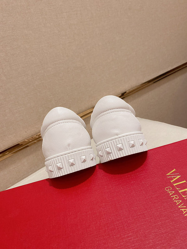 VV - VEL Shoes - 196