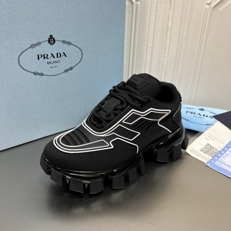 VV - PD Shoes - 701