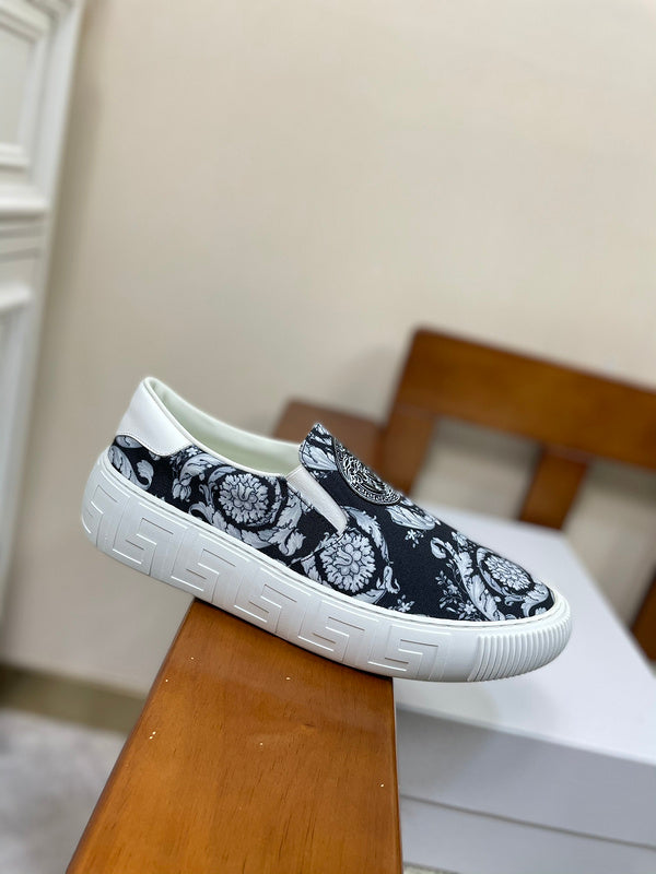 VV - VAR Shoes - 488