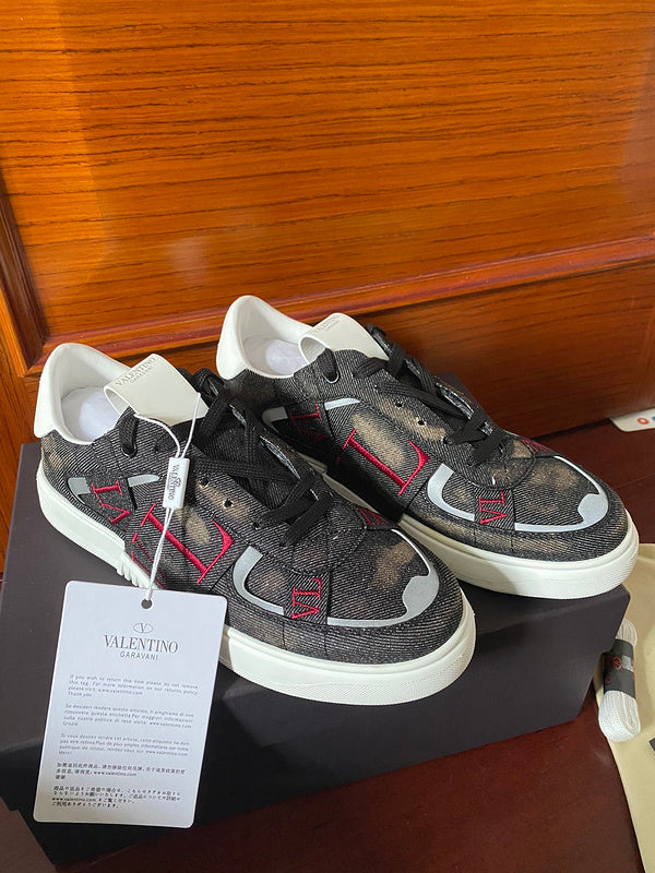 VV - VEL Shoes - 359