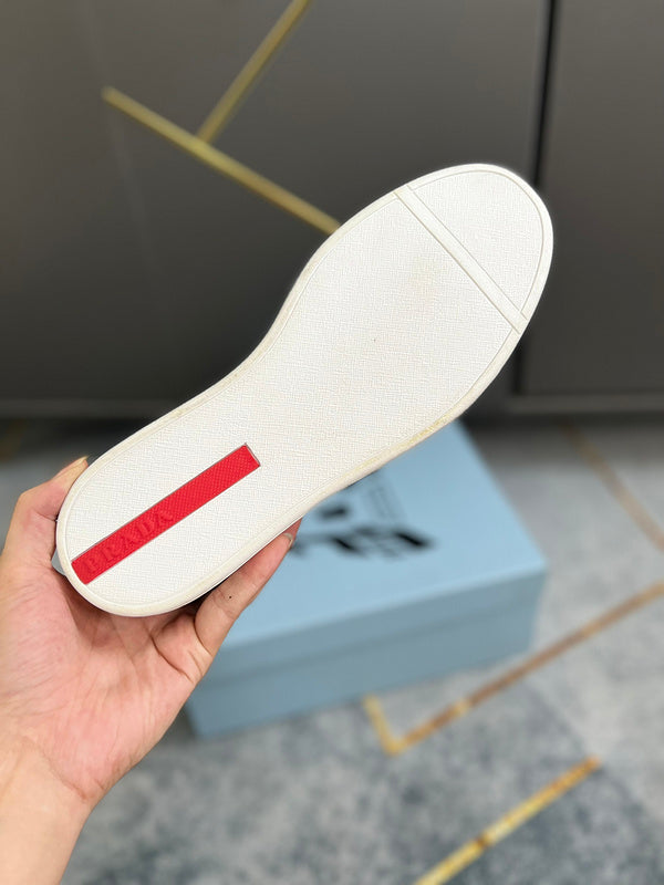 VV - PD Shoes - 165