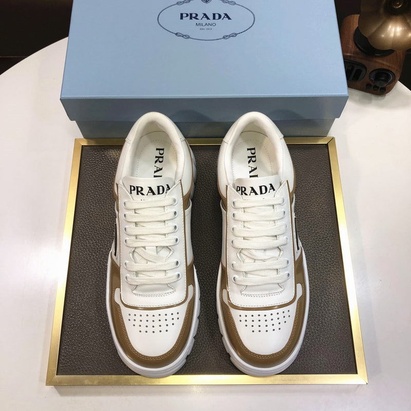 VV - PD Shoes - 288