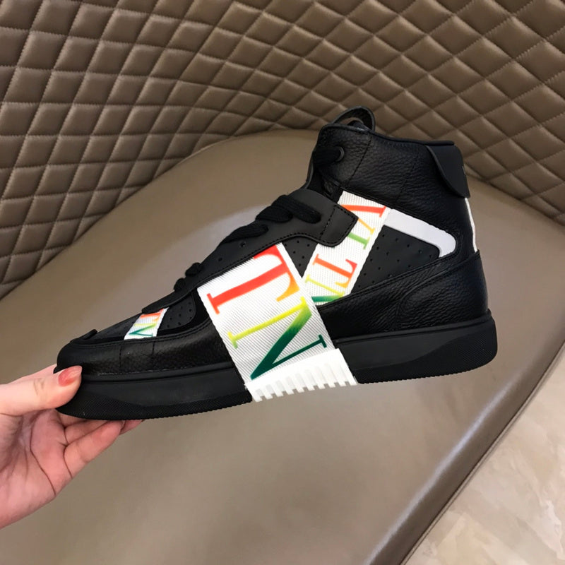 VV - VEL Shoes - 405
