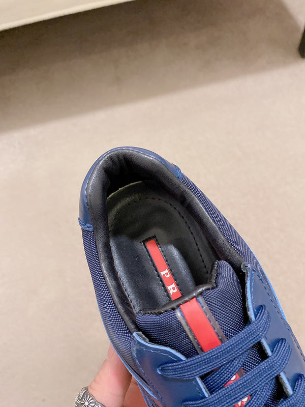 VV - PD Shoes - 423