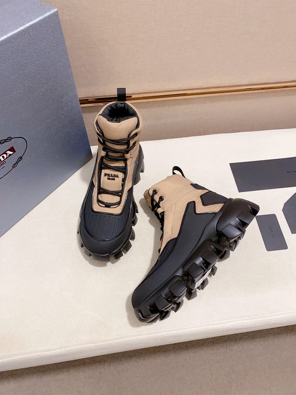 VV - PD Shoes - 531