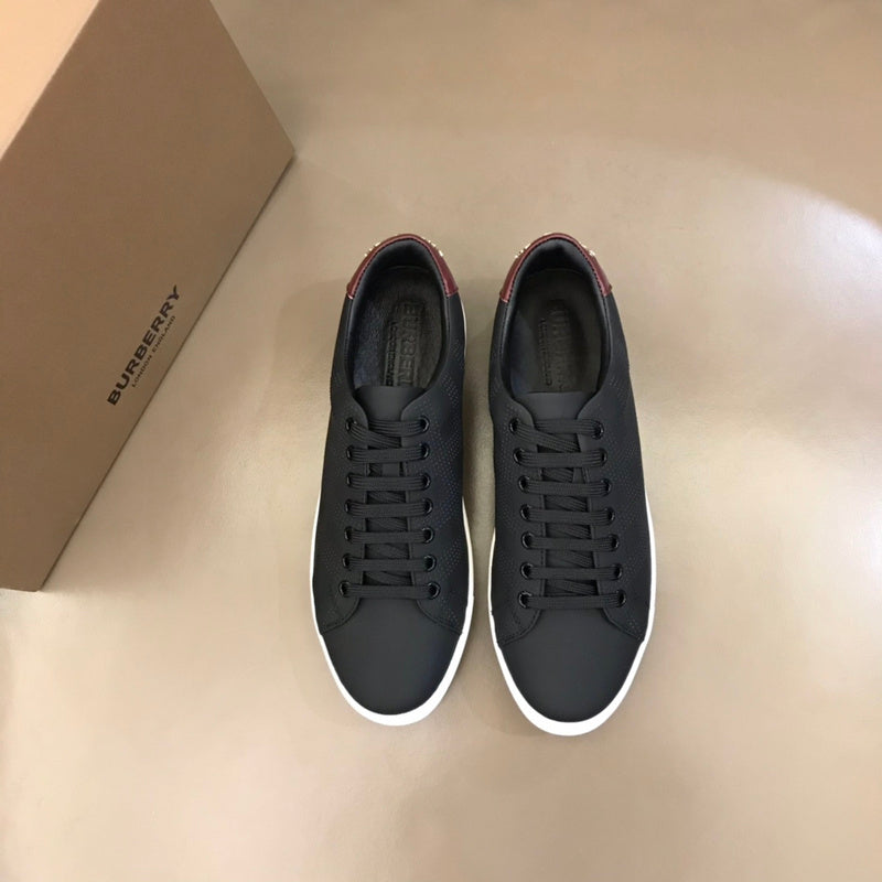 VV - BOR Shoes - 240