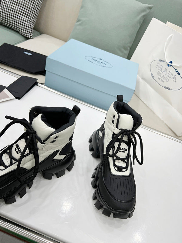 VV - PD Shoes - 563