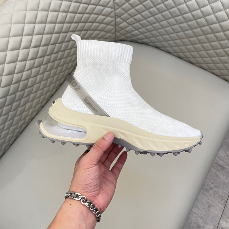 VV - DQ2 Shoes - 088