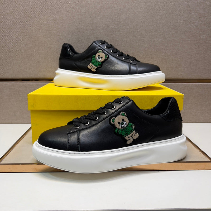 VV - MAME Shoes - 117