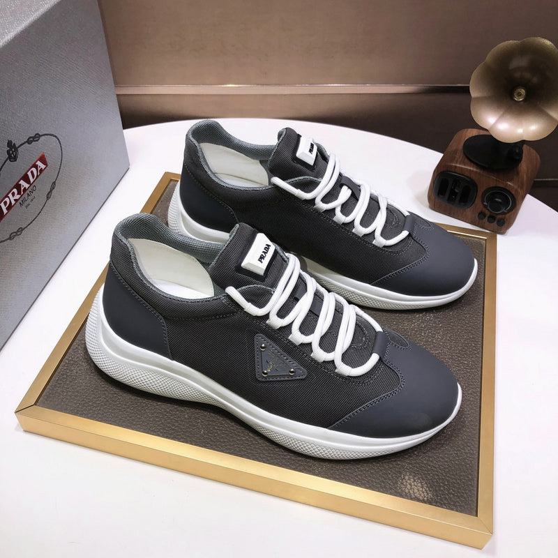 VV - PD Shoes - 213