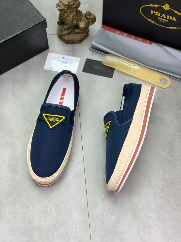 VV - PD Shoes - 210