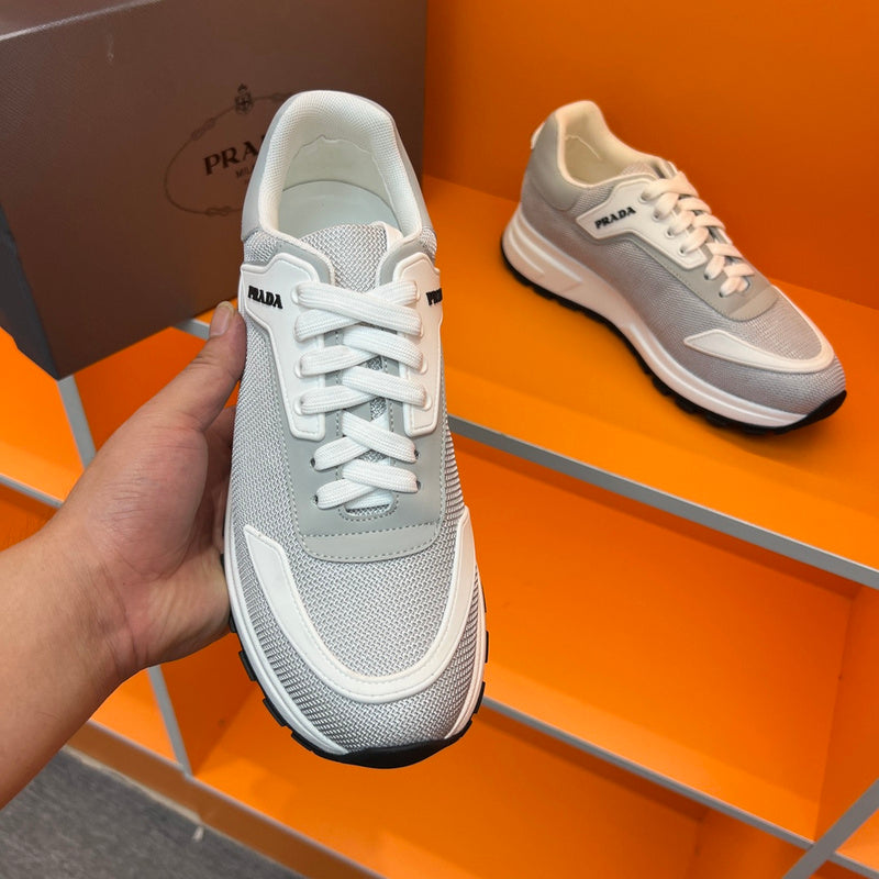 VV - PD Shoes - 886