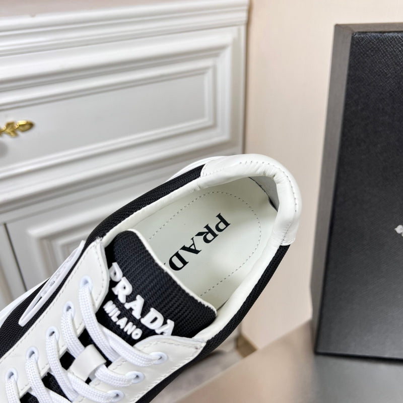 VV - PD Shoes - 693