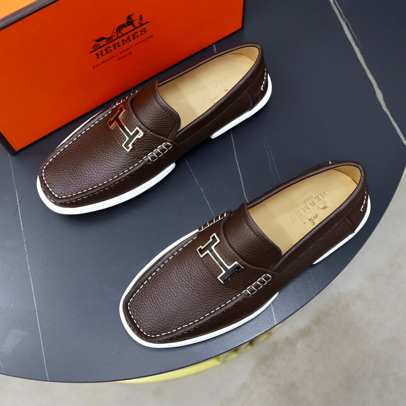 VV - HMS Shoes - 179
