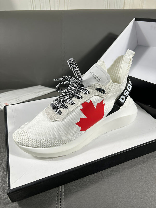 VV - DQ2 Shoes - 118
