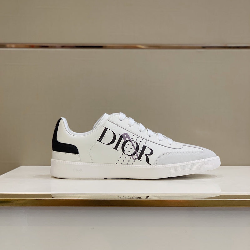 VV - DOR Shoes - 962