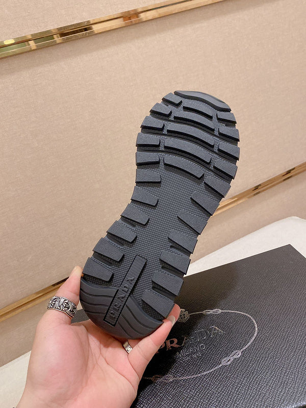 VV - PD Shoes - 979