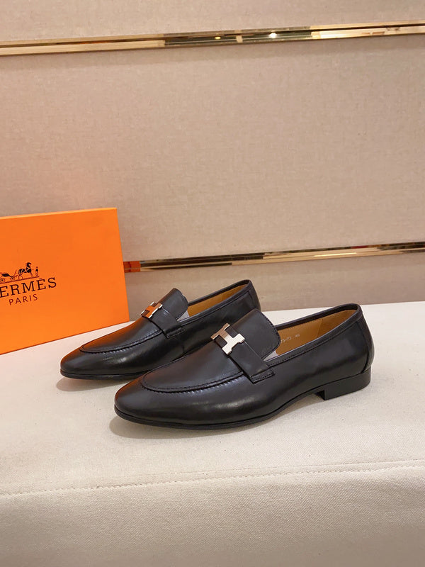VV - HMS Shoes - 242