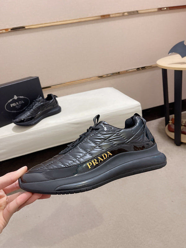 VV - PD Shoes - 1026