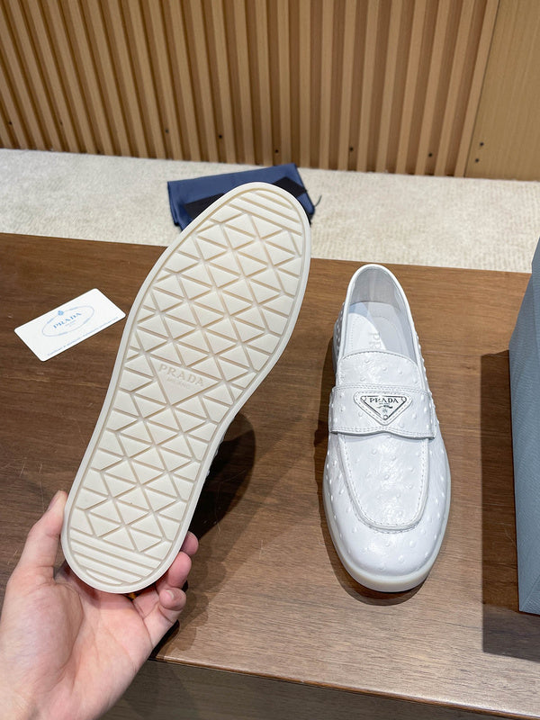 VV - PD Shoes - 179