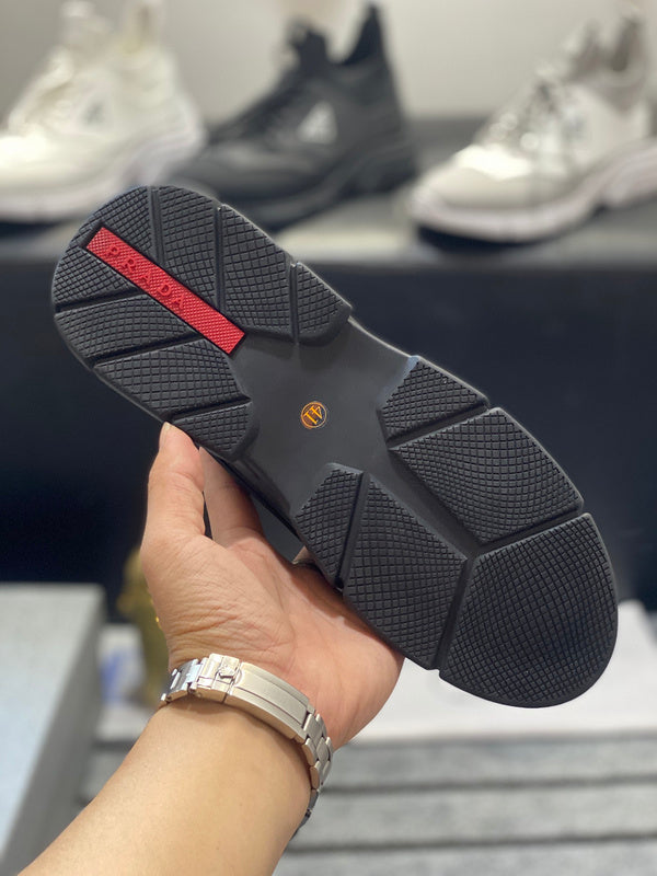 VV - PD Shoes - 570
