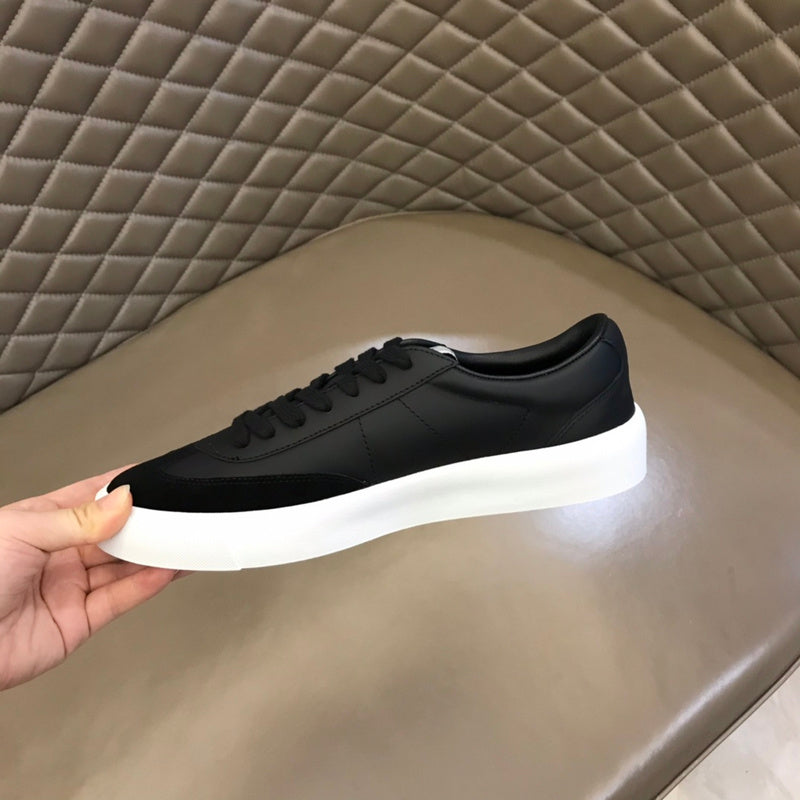 VV - DOR Shoes - 470