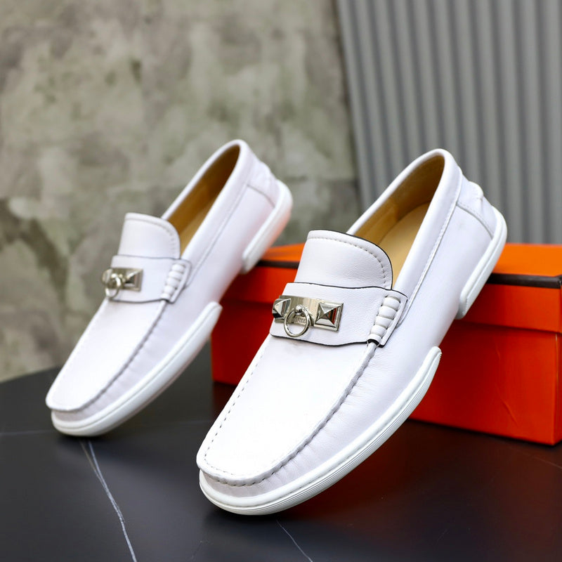 VV - HMS Shoes - 168