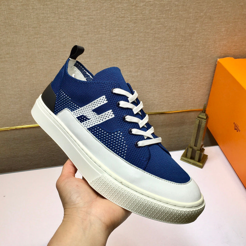 VV - HMS Shoes - 274