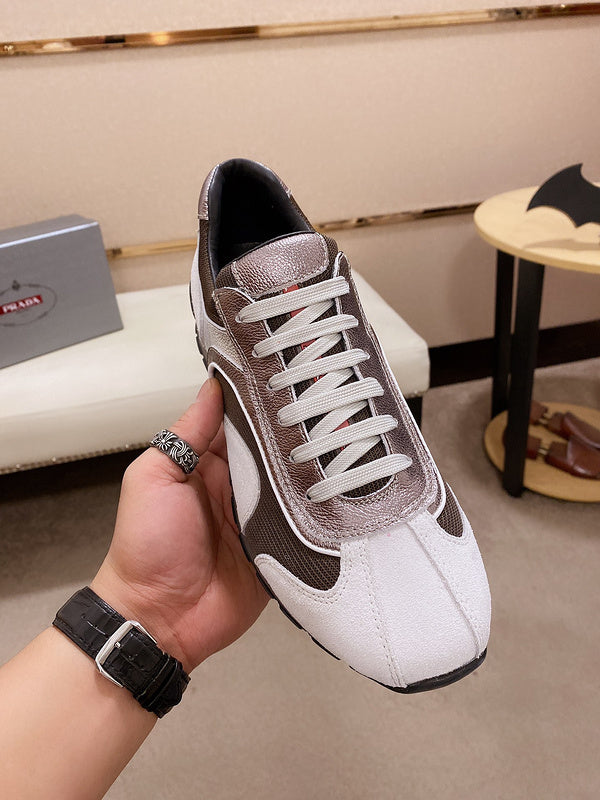 VV - PD Shoes - 611