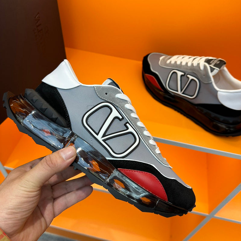 VV - VEL Shoes - 175