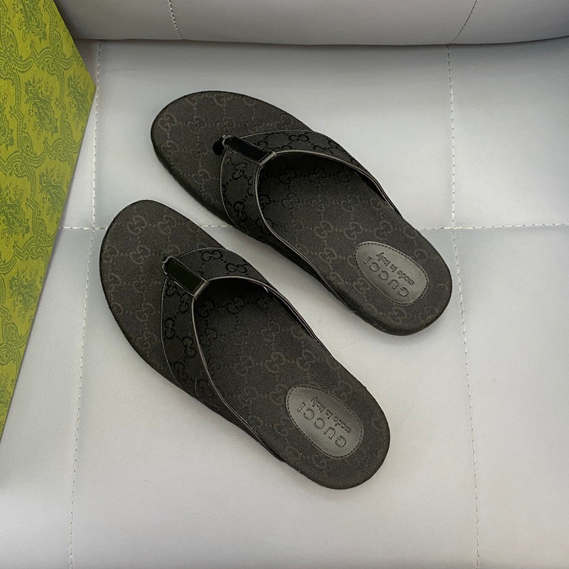 VV - PD Shoes - 1014