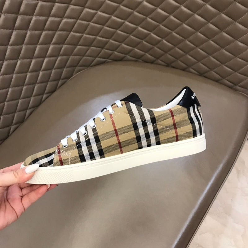 VV - BOR Shoes - 313
