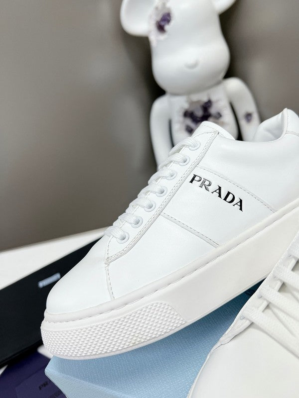 VV - PD Shoes - 635