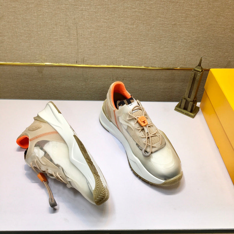 VV - MAME Shoes - 048